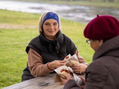 Restorāns “Oi gords”