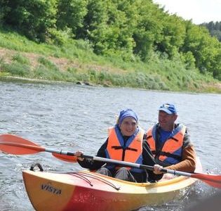 Tautas mākslas festivāls “Augšdaugava 2023”