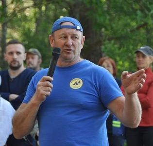 Tautas mākslas festivāls “Augšdaugava 2023”