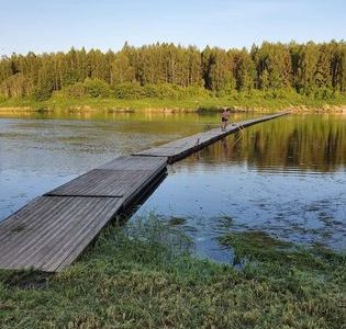 Tautas mākslas festivāls “Augšdaugava 2023”