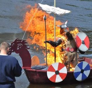 Tautas mākslas festivāls “Augšdaugava 2023”