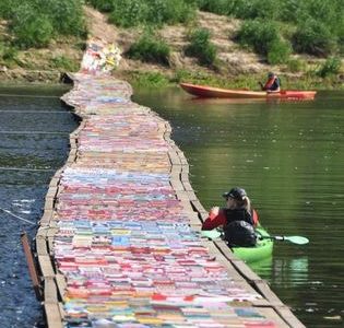 Tautas mākslas festivāls “Augšdaugava 2023”