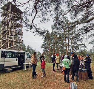 Daugavas loki