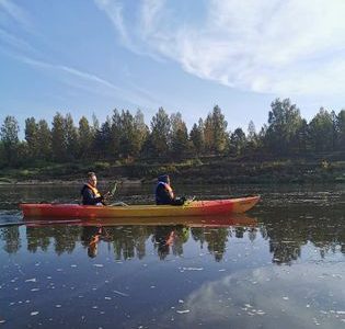 Daugavas loki