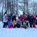Pārgājieni Daugavas lokos - praktiska informācija un iespējas