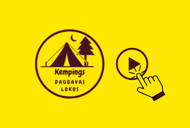 Kempings